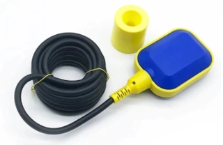 Čerpadlo,  hydrofór - Ponorné čerpadlo Adelid 0 W 0 l/h
