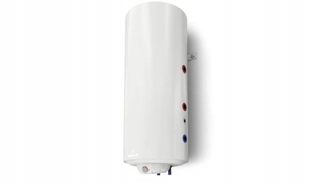 Exchanger C.W.U. SGWS NEPTUN2 Estate 120L New Right