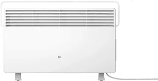 XIAOMI MI SMART ELEKTRICKÝ OHRIEVAČ 2200W 153545