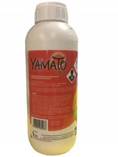 YAMATO 303 SE 1 L FUNGICIDE