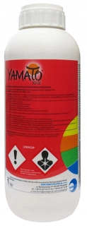 Yamato 303 SE 1L SUMI AGRO FUNGICIDE