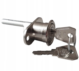 Zámok na dvere -  Multi-Loks 5817 Multi-Loks zásuvkový hrad