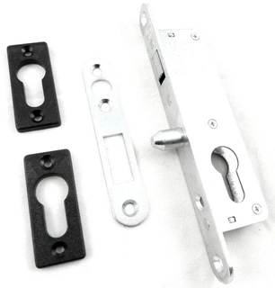 Hoko Hook Caster H-35 Casters to Gate Gate
