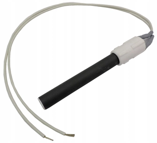 KERAMICKÝ Zapaľovač PSX-2 PELETA PRO  BIOMASU