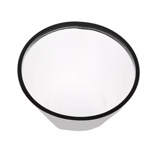 Filter odolný voči teplu pre tepelne odolný vysávač V2