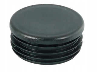 DOPLNOSŤ PUCK 48,3 - 50 ks