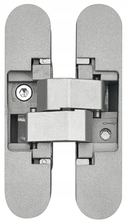 Závesy, pánty -  Anselmi AN140 Hinged Mat skrytý 40 kg