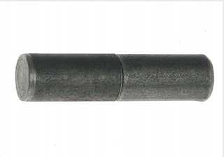 Závesy, pánty - 28*100 mm bojoval proti závesu