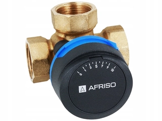 ARV 485 Proclick 1 1/4 DN32 AFRISO mixér