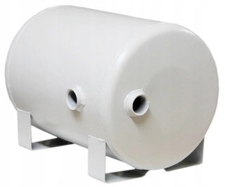 Tank 35L expanzná nádoba