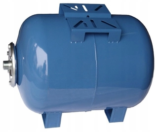 Čerpadlo -  DIAPHRAGM TANK 150L TALIANSKO IMERA VYRÁBALA TALIANSKO