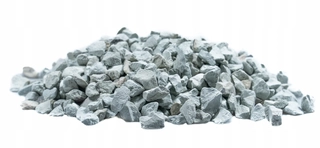 Filter rybník - MINERAL ZEOLITE 25kg FILTER CARTRIDGE