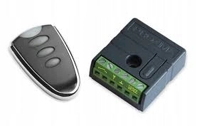 HOMECAR1 USA Set