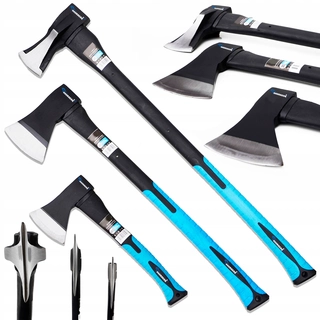 Sekera - Sekera AW-Tools 90 cm 1,05 kg