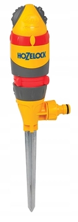 Čerpadlo - HOZELOCK PRO 2335 OTOČNÝ SPRINKLER