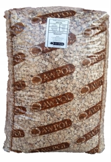 Udiareň - ČIPY NA ÚDENIE BUK-ALCHA KL10 15 KG