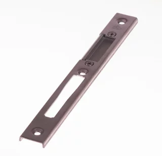 Zámok na dvere -  CRO-C6 regulovaný zámok kopyta 6x24mm vpravo