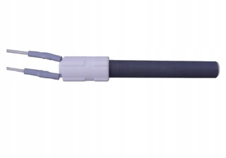 Keramický zapaľovač FKK PSX-2-240-B-PL 2021