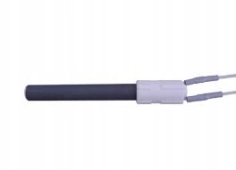 Kotol na pelety kotly PSX-2-240-B-PL