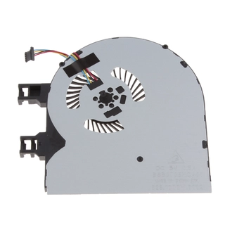 Ventilátor ku krbu, kachliam - Náhradné chladič ventilátora procesora počítača,