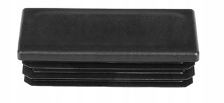 Plug 40x80 Cork Plug Profile oceľ 50 ks