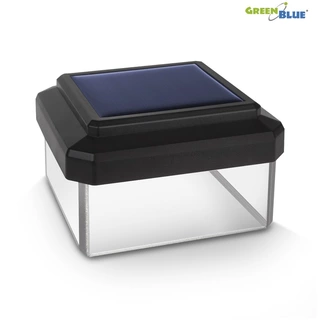 Pletivo, oplotenie - Kapucňová slnečná lampa s kapucňou 60x40