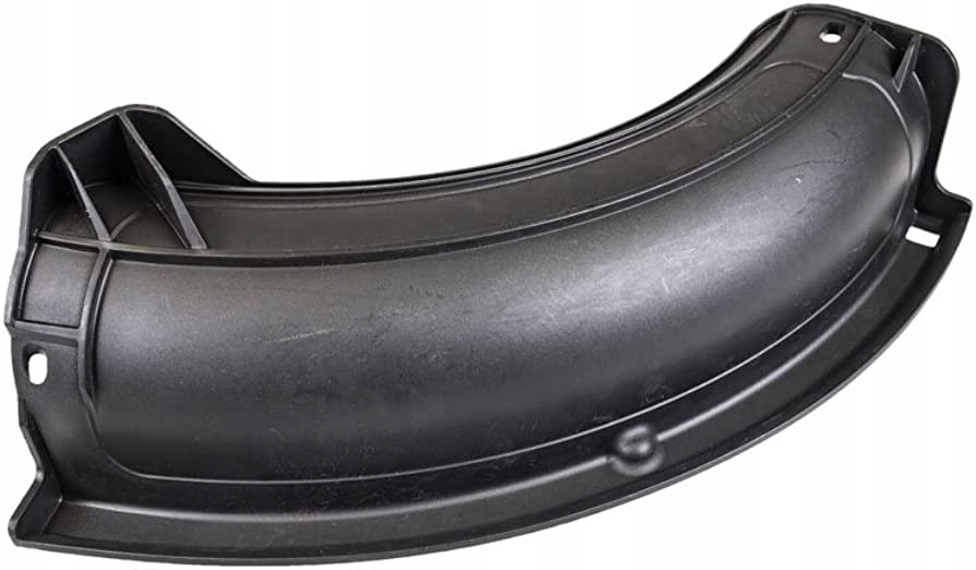 Brúsny kryt pre traktory so záberom 76 cm 731-09312 MTD CC