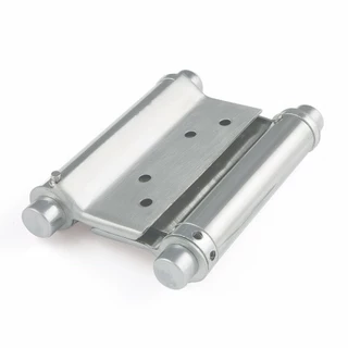Závesy, pánty - Kyvadlo 75 mm z nehrdzavejúcej ocele Inox