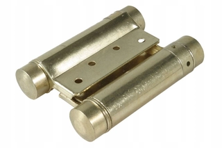 Závesy, pánty - IBFM Bommer A-75 mm Swinging Minge