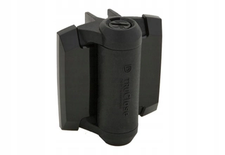 Pánty pre anti -rovnaké brány 19 mm 30 kg