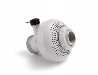 Bazénové čerpadlo, pumpa -  38 mm prevzdušňovací ventil pre 12355 čerpadiel Intex