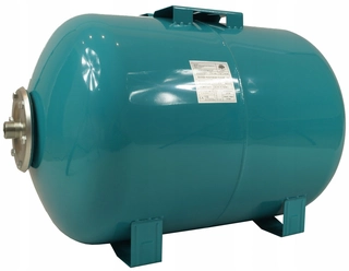 Čerpadlo - 100L membránová nádrž, Omni Hydrofor