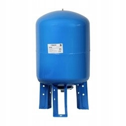 Čerpadlo - 50L vertikálna hydrofóbna nádoba Imera