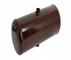 Tank vyrovnávajúci plavidlo k C.O. 35 L