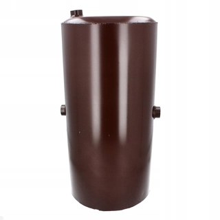 Expanzná nádoba Collective nádoba Co 40L vody