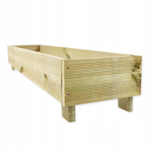 Mini sklenený záves 124 cm x 30 cm nakreslený