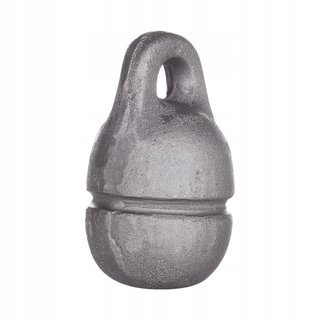 Liatina Nordflam komín