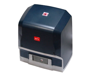 BFT Ares BT A 1500 Set pre bránu s hmotnosťou 1500 kg