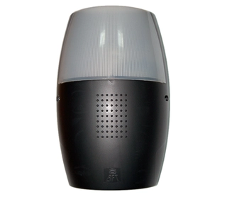 BFT Botticelli 600n Set pre garážové dvere