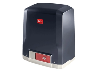 BFT Deimos Ultra BT A600 Set pre bránu maximálnej 600 kg