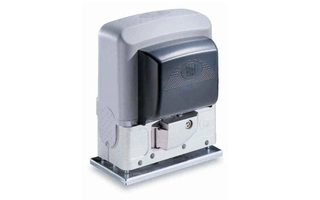 Prišiel BK 1800 Set + Gate Strip 1800 kg