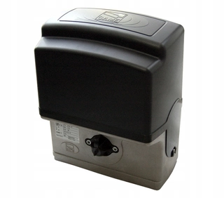 Sada Came BX-324 pre posuvné brány do 300 kg