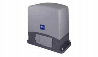 DTM SWIFT6 Set pre 600 kg posúvacej brány