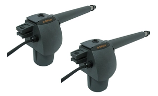 Genius G-Bat 400 Set pre 4 m + lampu