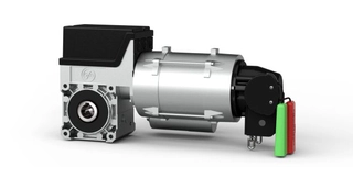 Set GFA SE 9.24 25,40 WS NES SK MO720 s SKS OSE