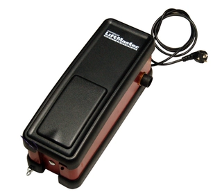 LIFLMASTER LM3800 Set pre garážové brány na hriadeli