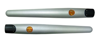 Mouse WG2S Set - krídlo do 2,2 ma 250 kg