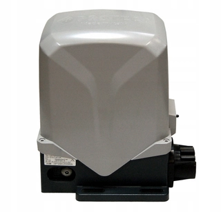 Protecco Mover 5 / Roller 5 Set -sliding