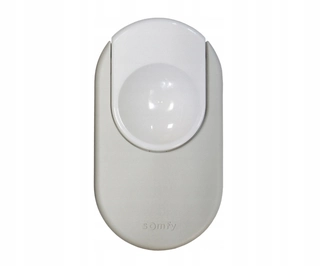 Somfy Somfy dexxo Optimo 800 N RTS Say 3,5 m