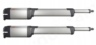BFT Kustos Ultra BT A25 24V GATE SET